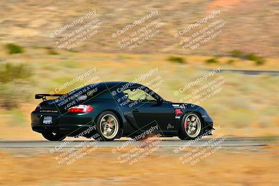 media/Oct-06-2024-Extreme Speed (Sun) [[566413cb2b]]/Gold/Session 2 (Turns 3 4 and 5)/